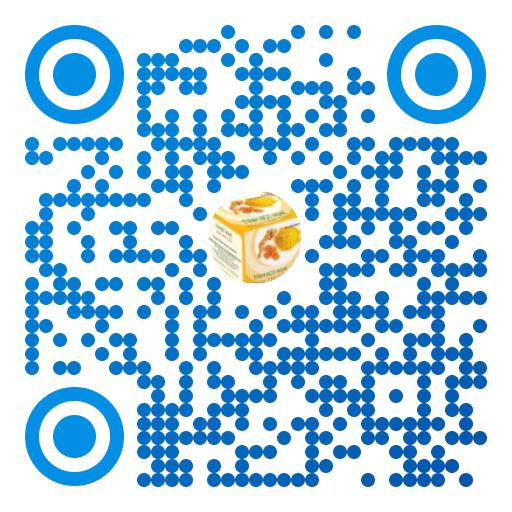 qr code vcurmin zalo