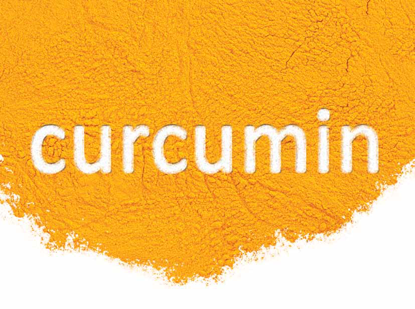 curcumin hỗ trợ điều tị ung thư