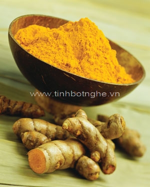 curcumin