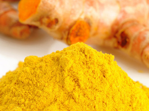 tinh chất nghệ curcumin