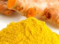 tinh chat nghe curcumin