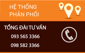 điểm bán tinh bột nghệ