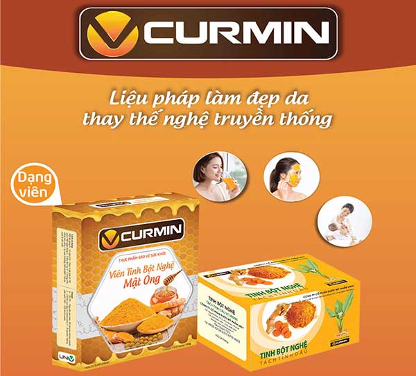 Tự làm tinh bột nghệ bằng máy xay nghệ tươi gia đình - Máy chăn nuôi